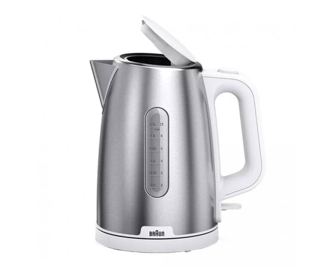 Braun Outlet WK 1500 WH - 1558193 - zdjęcie